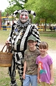 Kids_SFaire-2014 (295)